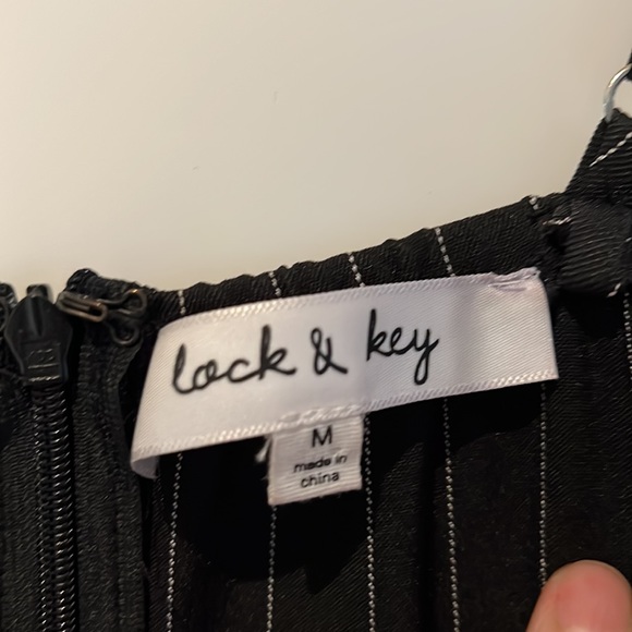 Mendocino jumper - Picture 4 of 6